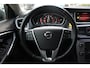 Volvo V40 1.5 T2 Inscription Aut. - LEDER - FULL LED - NAVI - CITYCAFETY - CRUISE CONTROL