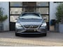 Volvo V40 1.5 T2 Inscription Aut. - LEDER - FULL LED - NAVI - CITYCAFETY - CRUISE CONTROL