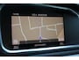 Volvo V40 1.5 T2 Inscription Aut. - LEDER - FULL LED - NAVI - CITYCAFETY - CRUISE CONTROL