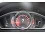 Volvo V40 1.5 T2 Inscription Aut. - LEDER - FULL LED - NAVI - CITYCAFETY - CRUISE CONTROL