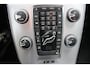 Volvo V40 1.5 T2 Inscription Aut. - LEDER - FULL LED - NAVI - CITYCAFETY - CRUISE CONTROL