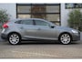 Volvo V40 1.5 T2 Inscription Aut. - LEDER - FULL LED - NAVI - CITYCAFETY - CRUISE CONTROL