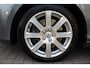 Volvo V40 1.5 T2 Inscription Aut. - LEDER - FULL LED - NAVI - CITYCAFETY - CRUISE CONTROL