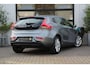 Volvo V40 1.5 T2 Inscription Aut. - LEDER - FULL LED - NAVI - CITYCAFETY - CRUISE CONTROL