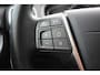 Volvo V40 1.5 T2 Inscription Aut. - LEDER - FULL LED - NAVI - CITYCAFETY - CRUISE CONTROL