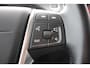 Volvo V40 1.5 T2 Inscription Aut. - LEDER - FULL LED - NAVI - CITYCAFETY - CRUISE CONTROL