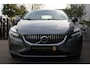 Volvo V40 1.5 T2 Inscription Aut. - LEDER - FULL LED - NAVI - CITYCAFETY - CRUISE CONTROL