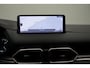 Mazda CX-5 2.0 e-SkyActiv-G Homura automaat met Black Comfort Pack : dealer onderhouden