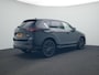 Mazda CX-5 2.0 e-SkyActiv-G Homura automaat met Black Comfort Pack : dealer onderhouden