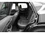 Mazda CX-5 2.0 e-SkyActiv-G Homura automaat met Black Comfort Pack : dealer onderhouden