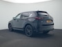 Mazda CX-5 2.0 e-SkyActiv-G Homura automaat met Black Comfort Pack : dealer onderhouden