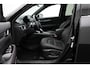 Mazda CX-5 2.0 e-SkyActiv-G Homura automaat met Black Comfort Pack : dealer onderhouden