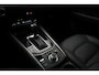Mazda CX-5 2.0 e-SkyActiv-G Homura automaat met Black Comfort Pack : dealer onderhouden