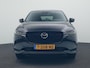 Mazda CX-5 2.0 e-SkyActiv-G Homura automaat met Black Comfort Pack : dealer onderhouden