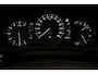Mazda CX-5 2.0 e-SkyActiv-G Homura automaat met Black Comfort Pack : dealer onderhouden