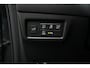 Mazda CX-5 2.0 e-SkyActiv-G Homura automaat met Black Comfort Pack : dealer onderhouden