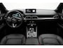 Mazda CX-5 2.0 e-SkyActiv-G Homura automaat met Black Comfort Pack : dealer onderhouden