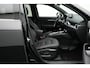 Mazda CX-5 2.0 e-SkyActiv-G Homura automaat met Black Comfort Pack : dealer onderhouden