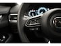 Mazda CX-5 2.0 e-SkyActiv-G Homura automaat met Black Comfort Pack : dealer onderhouden