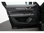 Mazda CX-5 2.0 e-SkyActiv-G Homura automaat met Black Comfort Pack : dealer onderhouden