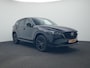 Mazda CX-5 2.0 e-SkyActiv-G Homura automaat met Black Comfort Pack : dealer onderhouden
