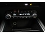 Mazda CX-5 2.0 e-SkyActiv-G Homura automaat met Black Comfort Pack : dealer onderhouden