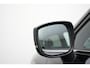 Mazda CX-5 2.0 e-SkyActiv-G Homura automaat met Black Comfort Pack : dealer onderhouden