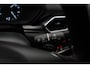 Mazda CX-5 2.0 e-SkyActiv-G Homura automaat met Black Comfort Pack : dealer onderhouden