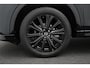 Mazda CX-5 2.0 e-SkyActiv-G Homura automaat met Black Comfort Pack : dealer onderhouden