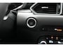 Mazda CX-5 2.0 e-SkyActiv-G Homura automaat met Black Comfort Pack : dealer onderhouden