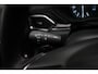 Mazda CX-5 2.0 e-SkyActiv-G Homura automaat met Black Comfort Pack : dealer onderhouden