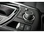 Mazda CX-5 2.0 e-SkyActiv-G Homura automaat met Black Comfort Pack : dealer onderhouden