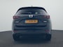 Mazda CX-5 2.0 e-SkyActiv-G Homura automaat met Black Comfort Pack : dealer onderhouden