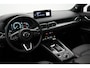 Mazda CX-5 2.0 e-SkyActiv-G Homura automaat met Black Comfort Pack : dealer onderhouden