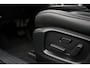 Mazda CX-5 2.0 e-SkyActiv-G Homura automaat met Black Comfort Pack : dealer onderhouden
