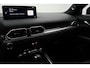 Mazda CX-5 2.0 e-SkyActiv-G Homura automaat met Black Comfort Pack : dealer onderhouden