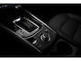Mazda CX-5 2.0 e-SkyActiv-G Homura automaat met Black Comfort Pack : dealer onderhouden