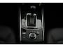 Mazda CX-5 2.0 e-SkyActiv-G Homura automaat met Black Comfort Pack : dealer onderhouden