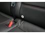Mazda CX-5 2.0 e-SkyActiv-G Homura automaat met Black Comfort Pack : dealer onderhouden