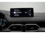 Mazda CX-5 2.0 e-SkyActiv-G Homura automaat met Black Comfort Pack : dealer onderhouden