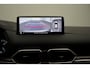 Mazda CX-5 2.0 e-SkyActiv-G Homura automaat met Black Comfort Pack : dealer onderhouden