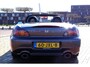 Honda S2000 2.0i VTEC 241pk 2e Eigenaar 78163km!
