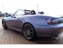 Honda S2000 2.0i VTEC 241pk 2e EIG 78163km! Nieuwstaat