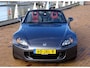 Honda S2000 2.0i VTEC 241pk 2e EIG 78163km! Nieuwstaat
