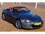 Honda S2000 2.0i VTEC 241pk 2e Eigenaar 78163km!