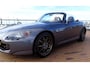 Honda S2000 2.0i VTEC 241pk 2e EIG 78163km! Nieuwstaat