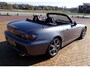 Honda S2000 2.0i VTEC 241pk 2e Eigenaar 78163km!