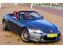 Honda S2000 2.0i VTEC 241pk 2e EIG 78163km! Nieuwstaat