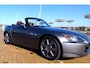 Honda S2000 2.0i VTEC 241pk 2e Eigenaar 78163km!