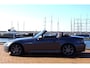 Honda S2000 2.0i VTEC 241pk 2e Eigenaar 78163km!